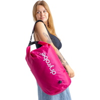 Compression Bag